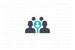 Recruitment Product Image 1