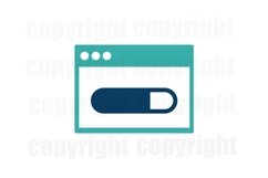 Page Rank Product Image 1