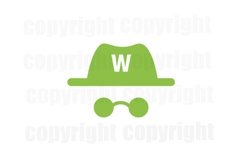 SEO Whitehat Product Image 1