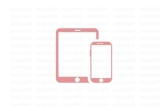 Technology Product Image 1
