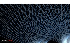 set bundle vector background . vol 37 Product Image 5
