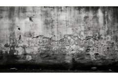 graffiti grey stone wall Product Image 1