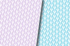 POLKA DOT DIGITAL PAPERS Product Image 2