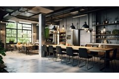 modern floor lights Product Image 1