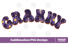 Family Mama Dad Sublimation Bundle Mother&#039;s Day Father&#039;s Product Image 16