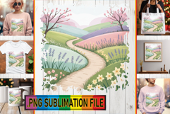 Dazzling TSHIRT Designs Ideas, Spring Product Image 1