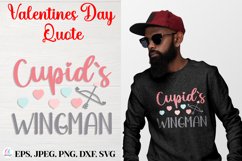 Valentines SVG Love SVG Bundle Love Quotes SVG Valentines day quotes Valentines Day SVG Valentine SVG Bundle Funny Valentines SVG