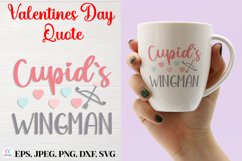 Valentines SVG Love SVG Bundle Love Quotes SVG Valentines day quotes Valentines Day SVG Valentine SVG Bundle Funny Valentines SVG