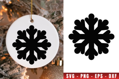 Christmas icon svg, icon png clipart, christmas outline svg Product Image 1