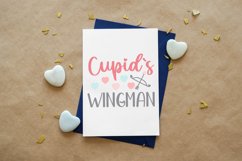 Valentines SVG Love SVG Bundle Love Quotes SVG Valentines day quotes Valentines Day SVG Valentine SVG Bundle Funny Valentines SVG