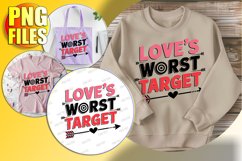 Elegant Tote Bag Designs Ideas, Cupid Product Image 1