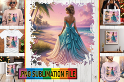 Cozy TSHIRT Designs Ideas PNG, Women Product Image 1