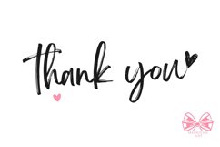 Reading In Christmas Clipart Product Image 5