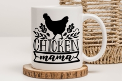 459 SVG Cut Files Mega Bundle, SVG Quotes Mega Bundle. Product Image 24