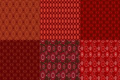 Abstract Background Bundle Pack Product Image 1