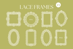 202 Whimsical Frames Collection Product Image 24