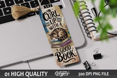 Valentine Bookmark Printable| Valentine Bookmarks PNG Product Image 1