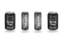 Nakumita Product Image 5