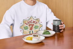 70s Aesthetic Vintage Summer Clipart Product Image 6