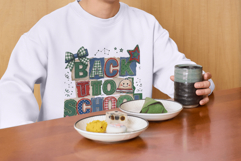 Back To School Designs Sublimation PNG Product Image 6