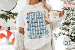 Members Only Anti Social Book Club Shirt, Funny Introvert Product Image 2