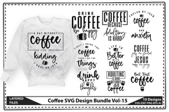 The Massive 600 Svg Designs Bundle, This is a Mega Bundle Product Image 25