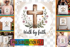 LUMINOUS TSHIRT Design Ideas, Religious Product Image 1