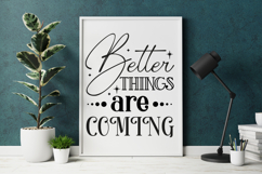 Christian SVG Bundle Product Image 5