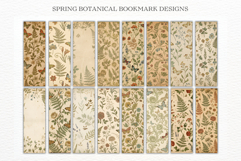 Bookmarks Png Huge Bundle Product Image 11