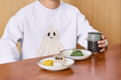 Haunted October Nights Clipart Product Image 6