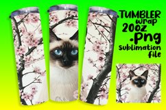 Hilarious Tumbler Designs Product Image 1
