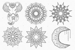 Mandalas Product Image 4