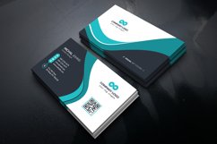 Business Cards Product Image 5