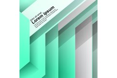 set bundle vector background . vol 11 Product Image 11
