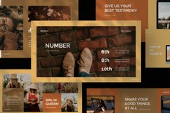 Ardelle Google Slide Product Image 8