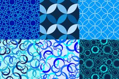 Abstract Background Bundle Pack Product Image 1
