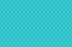 Bright colorful seamless patterns Product Image 5