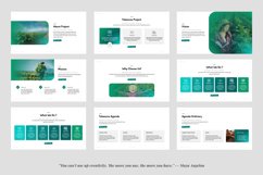 Tobaccos Powerpoint Product Image 7