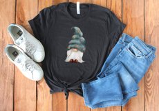 Autumn Gnomes Product Image 5