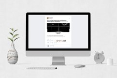 Dark Twitter Posts Product Image 4