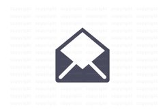 Mail Product Image 1