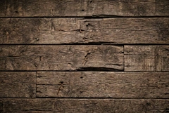 Amazing Rustic Wooden Textures Digital Paper Product Image 12