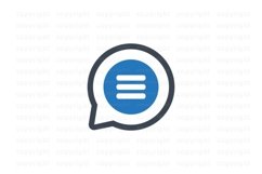 Communication Product Image 1