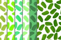 84 MINT PATTERNS IN JPEG Product Image 13