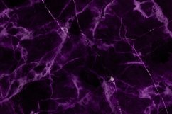 Textures Product Image 6