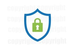Protection Product Image 1