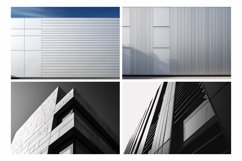 Commercial Building Fascia 10 Set V - 12 Product Image 2
