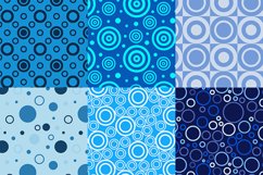 Abstract Background Bundle Pack Product Image 1