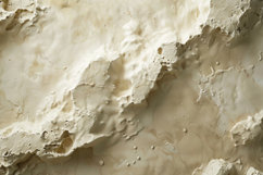 Abstract Beige and White Textured Background Wallpaper Product Image 1