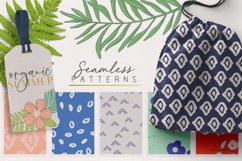 Summer Vacation Product Image 7